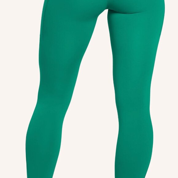 lululemon Align™ High-Rise Pant with Pockets 25" - Picture 5 of 9